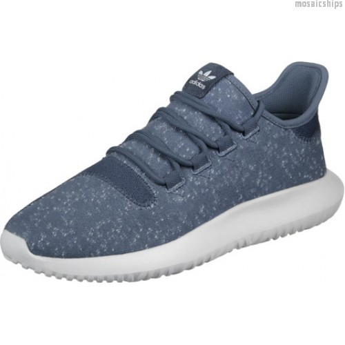 adidas tubular low top adidas tubular low top
